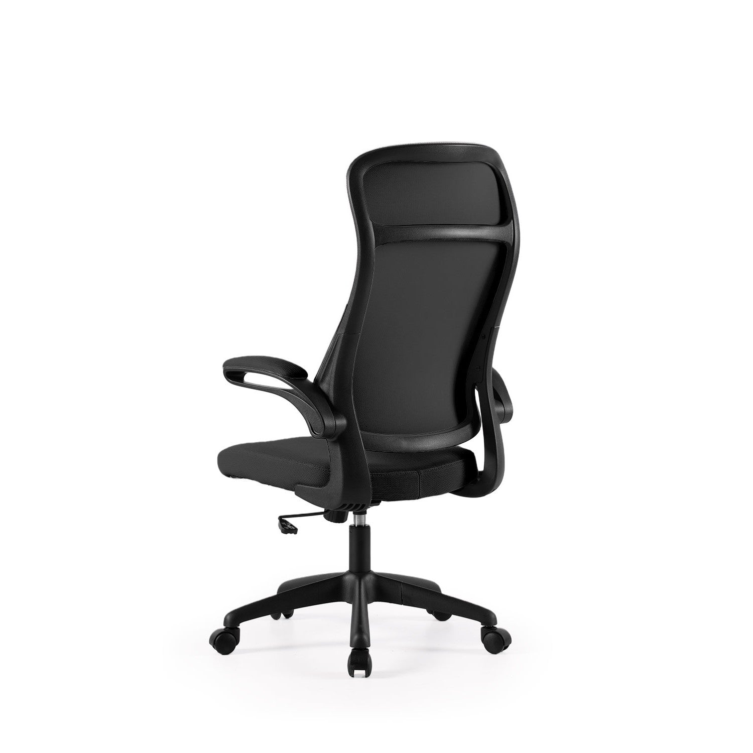 Silla de oficina Sorbonne