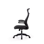 Silla de oficina Sorbonne