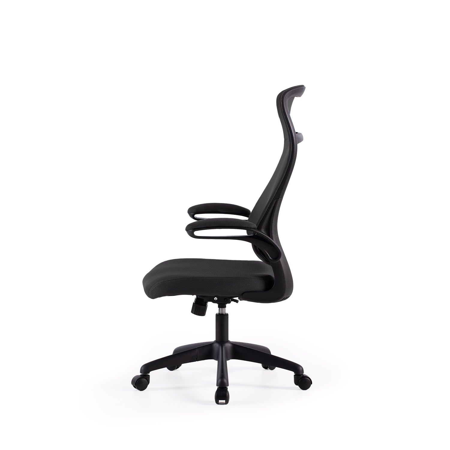Silla de oficina Sorbonne