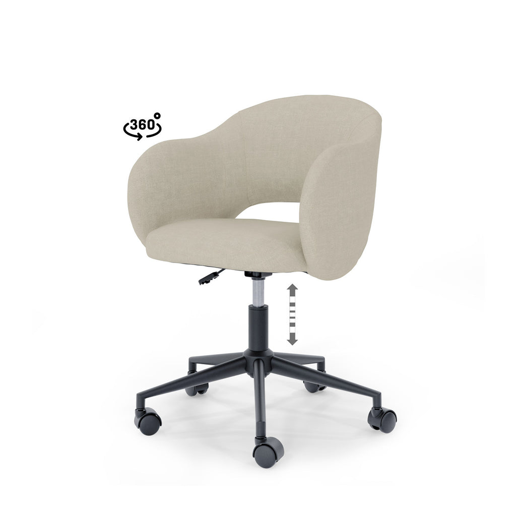 Silla Tallin