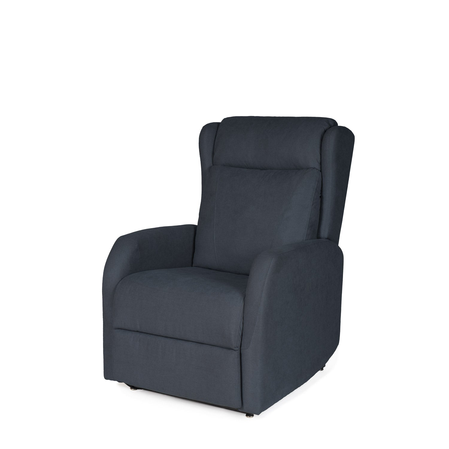 Sillón Saori