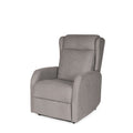 Sillón Saori