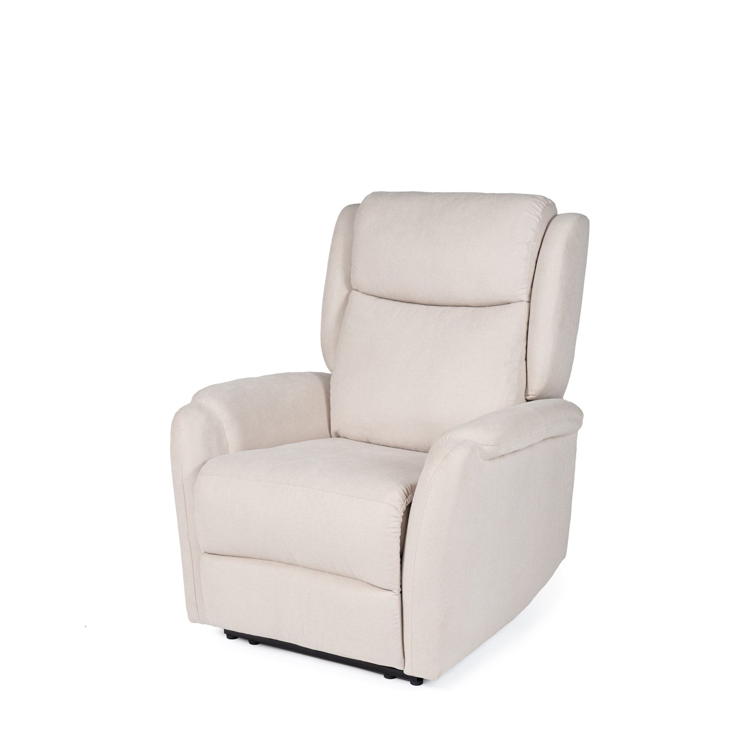 Sillón Akari