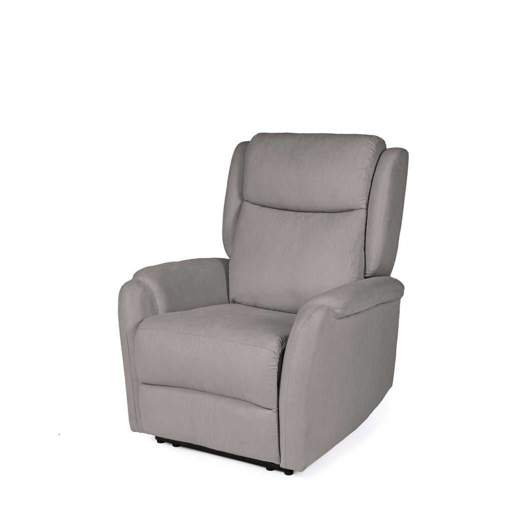 Sillón Akari
