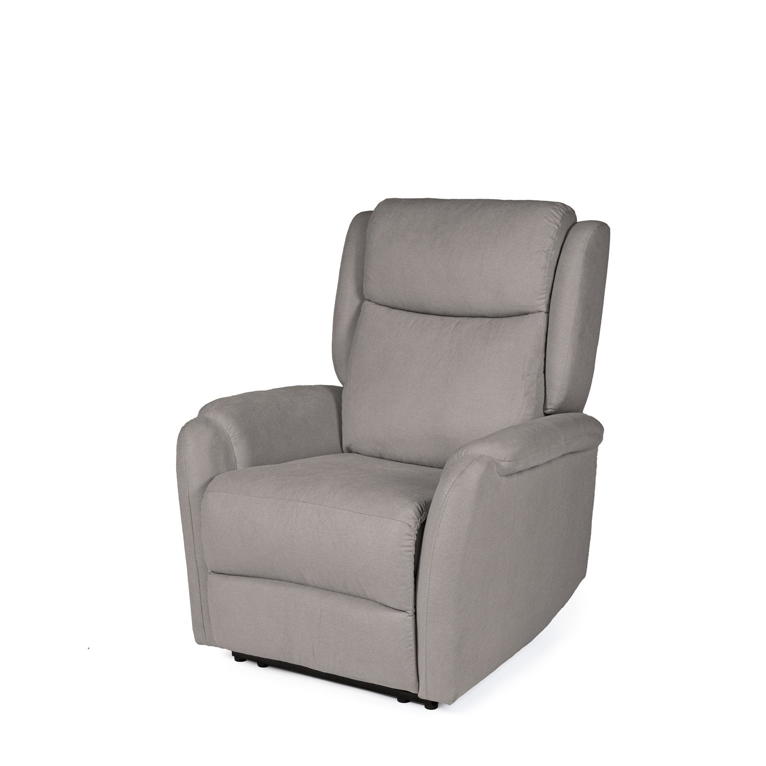 Sillón Akari