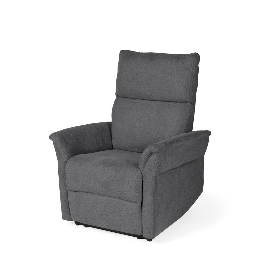 Sillón Misaki