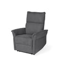 Sillón Misaki