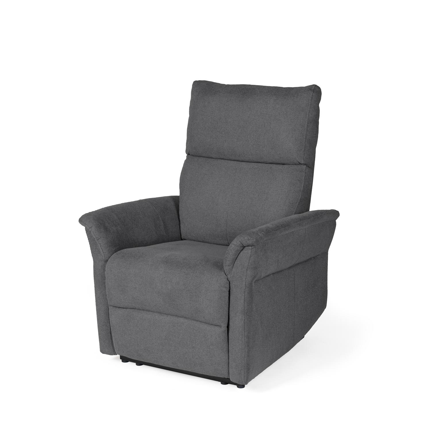Sillón Misaki