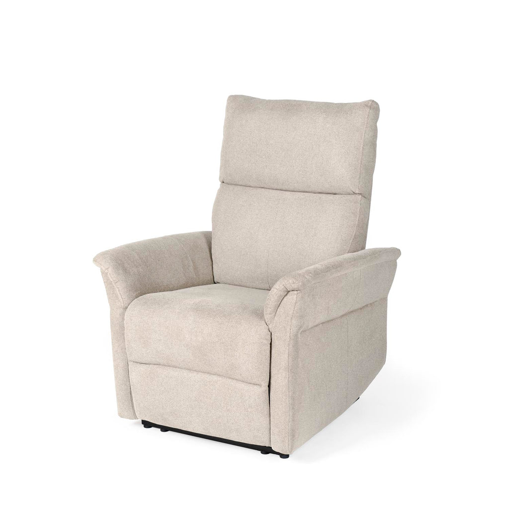 Sillón Misaki