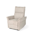 Sillón Misaki
