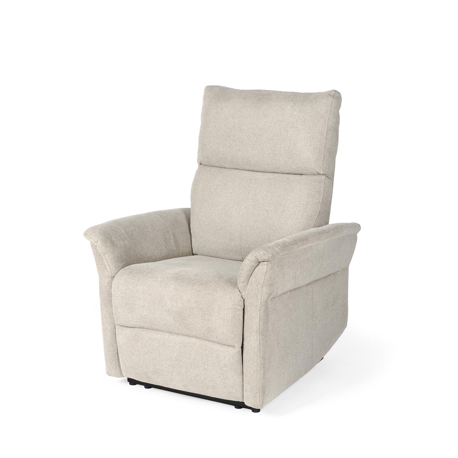 Sillón Misaki