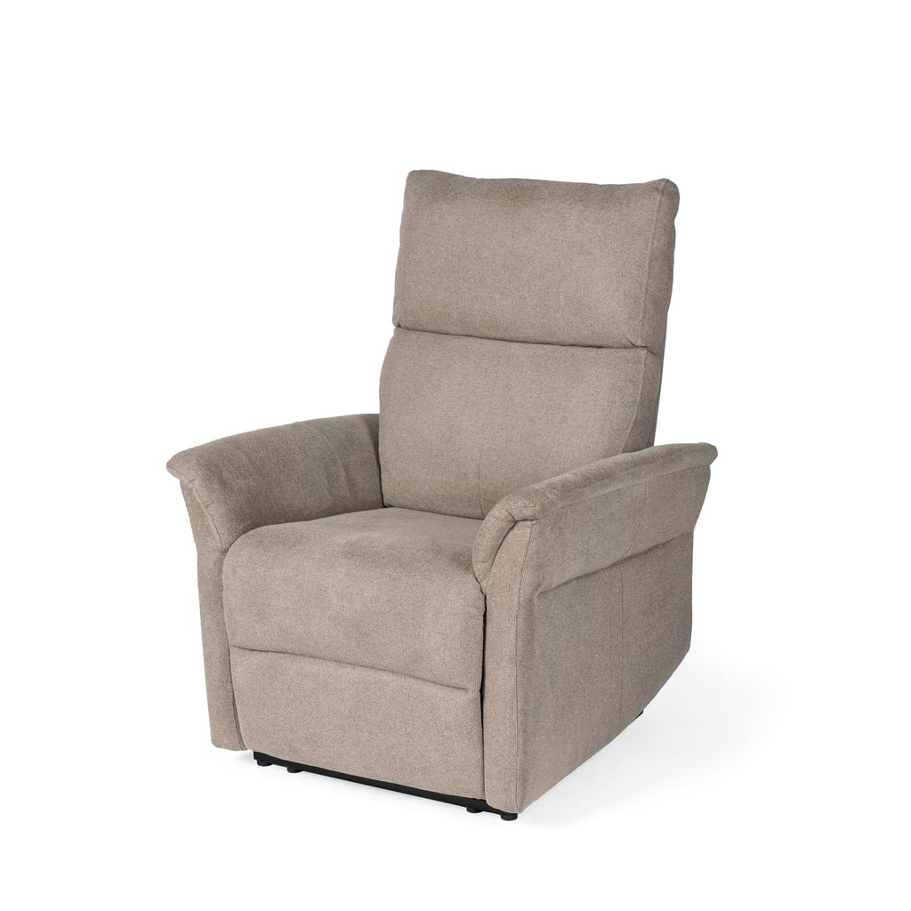 Sillón Misaki