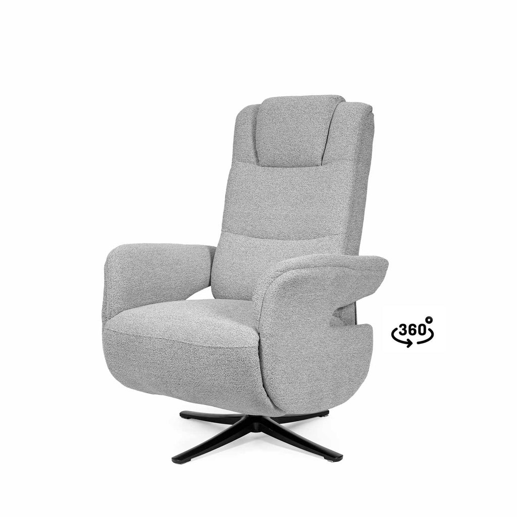 Sillón Satomi