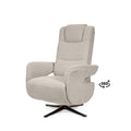 Sillón Satomi