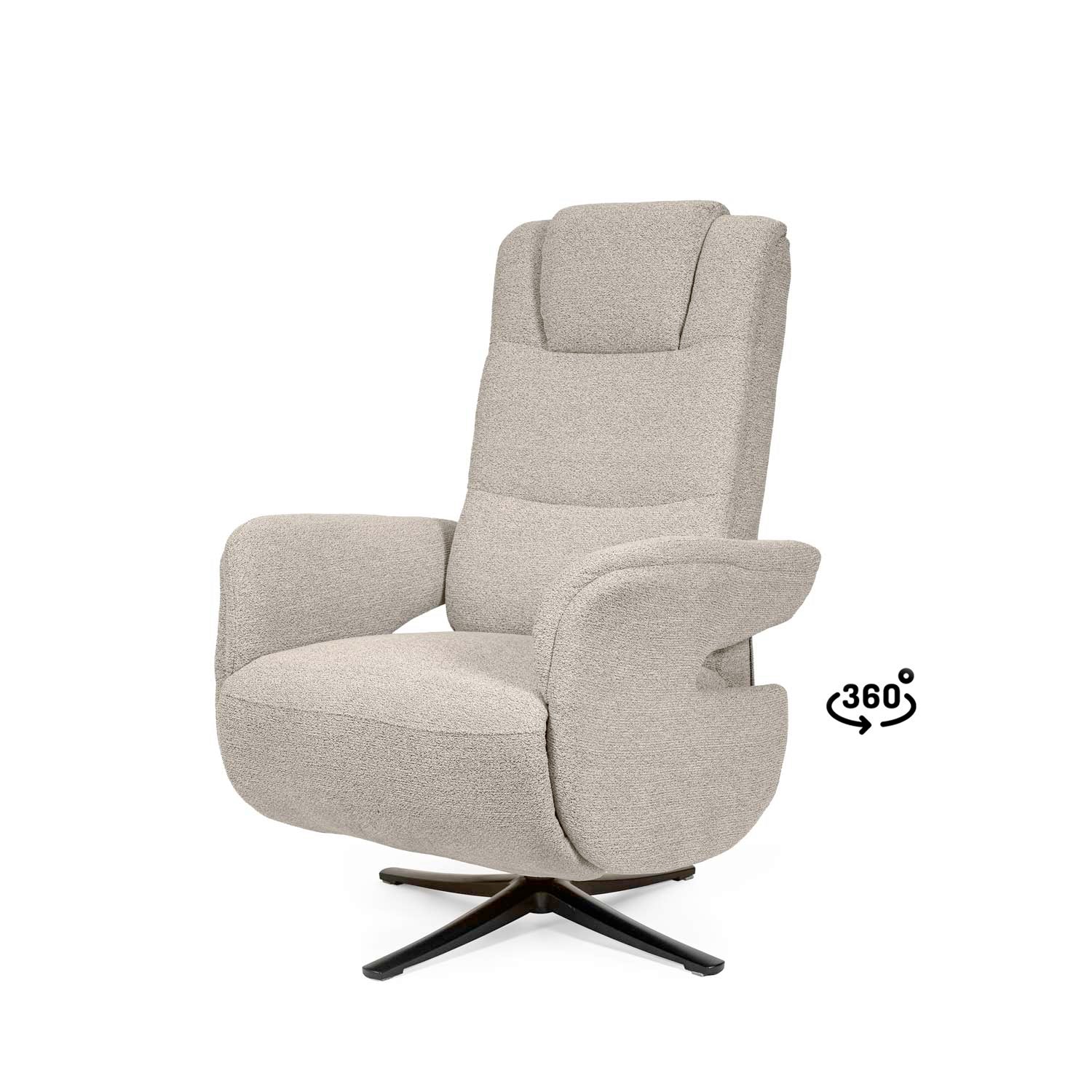 Sillón Satomi