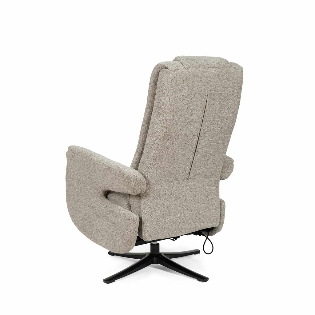 Sillón Satomi