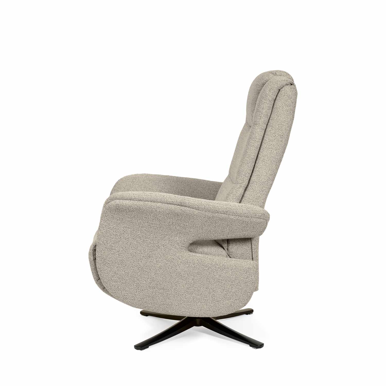 Sillón Satomi