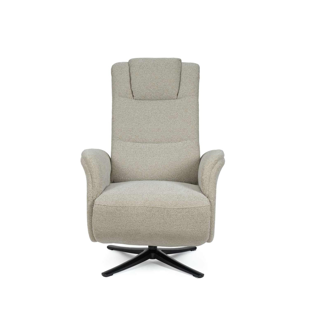 Sillón Satomi