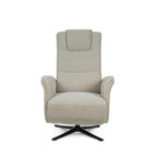 Sillón Satomi