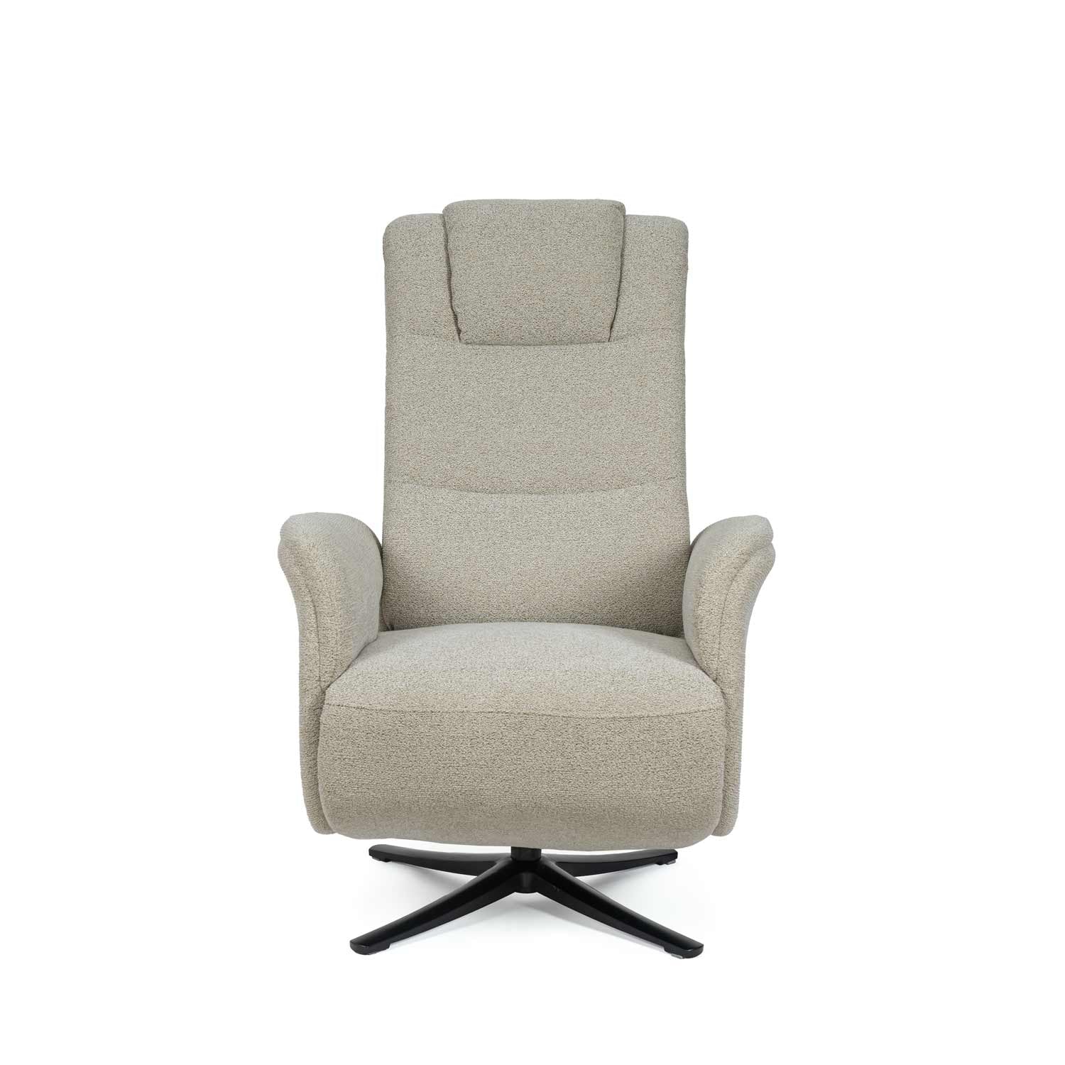Sillón Satomi