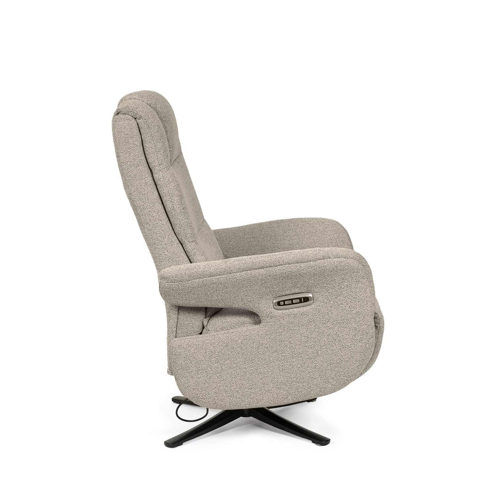 Sillón Satomi
