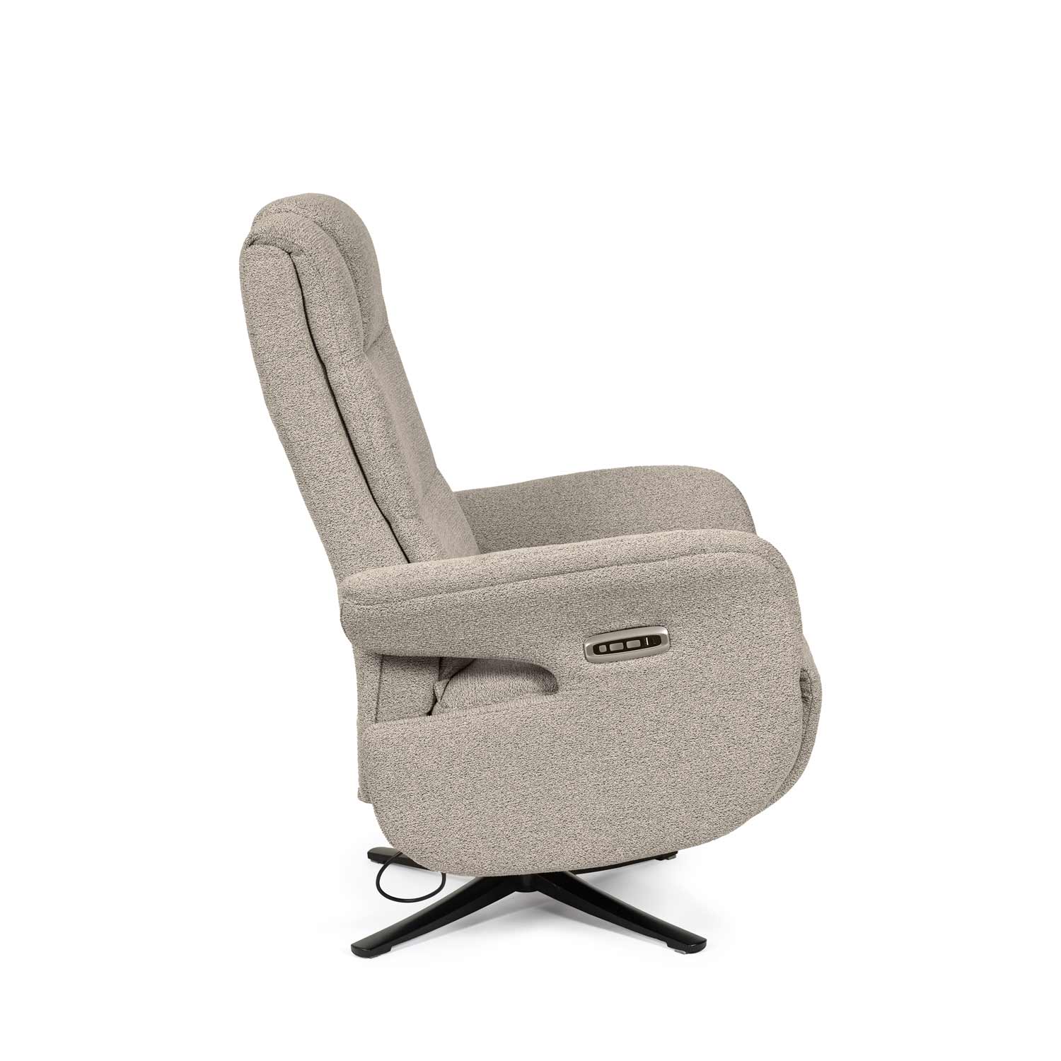 Sillón Satomi