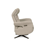 Sillón Satomi