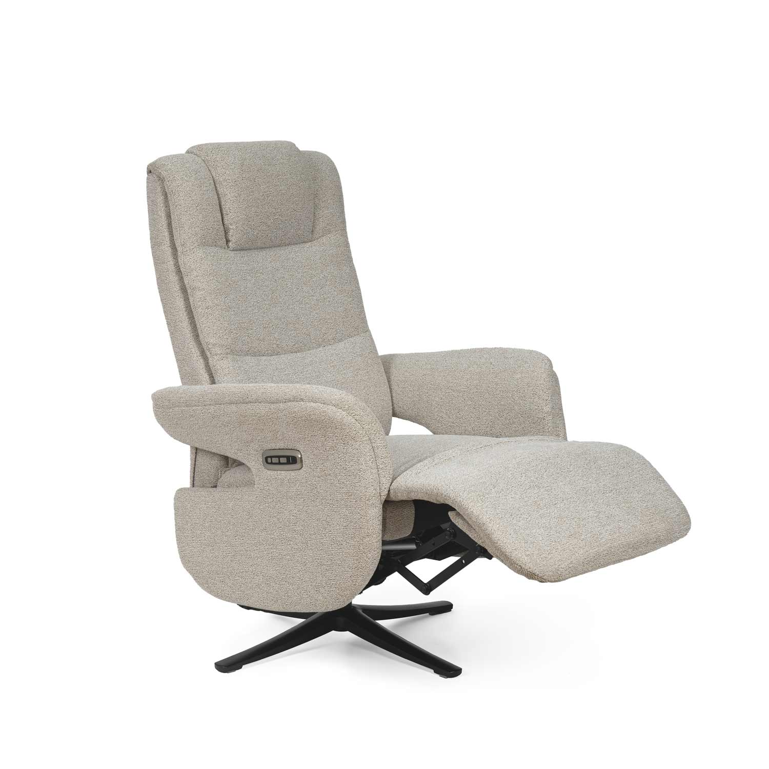 Sillón Satomi