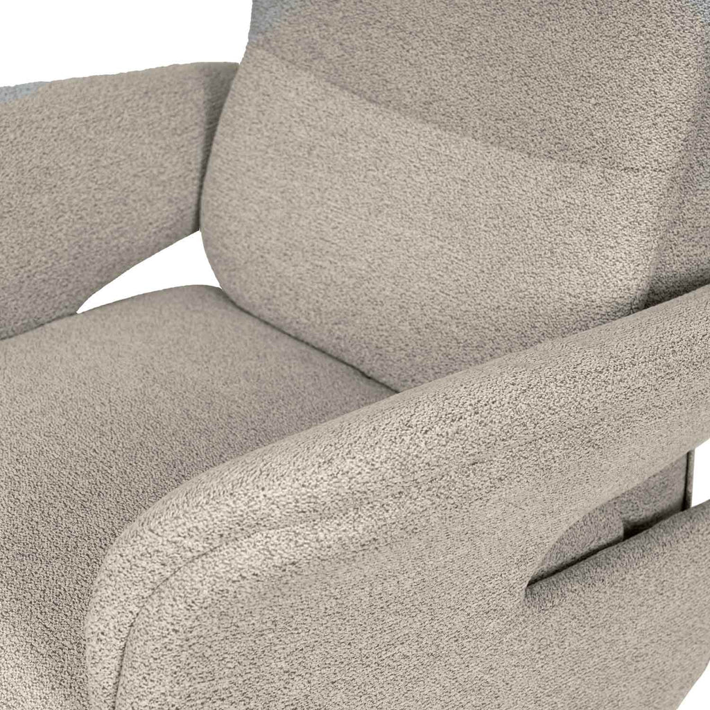 Sillón Satomi