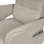 Sillón Satomi