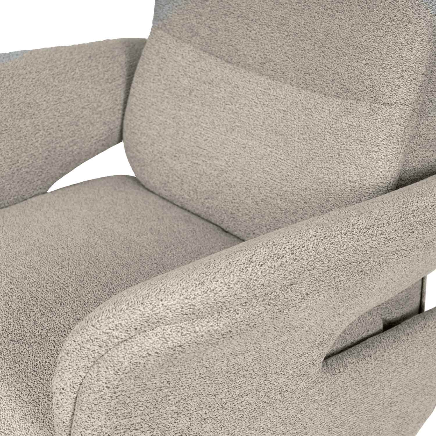 Sillón Satomi