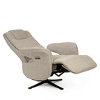 Sillón Satomi