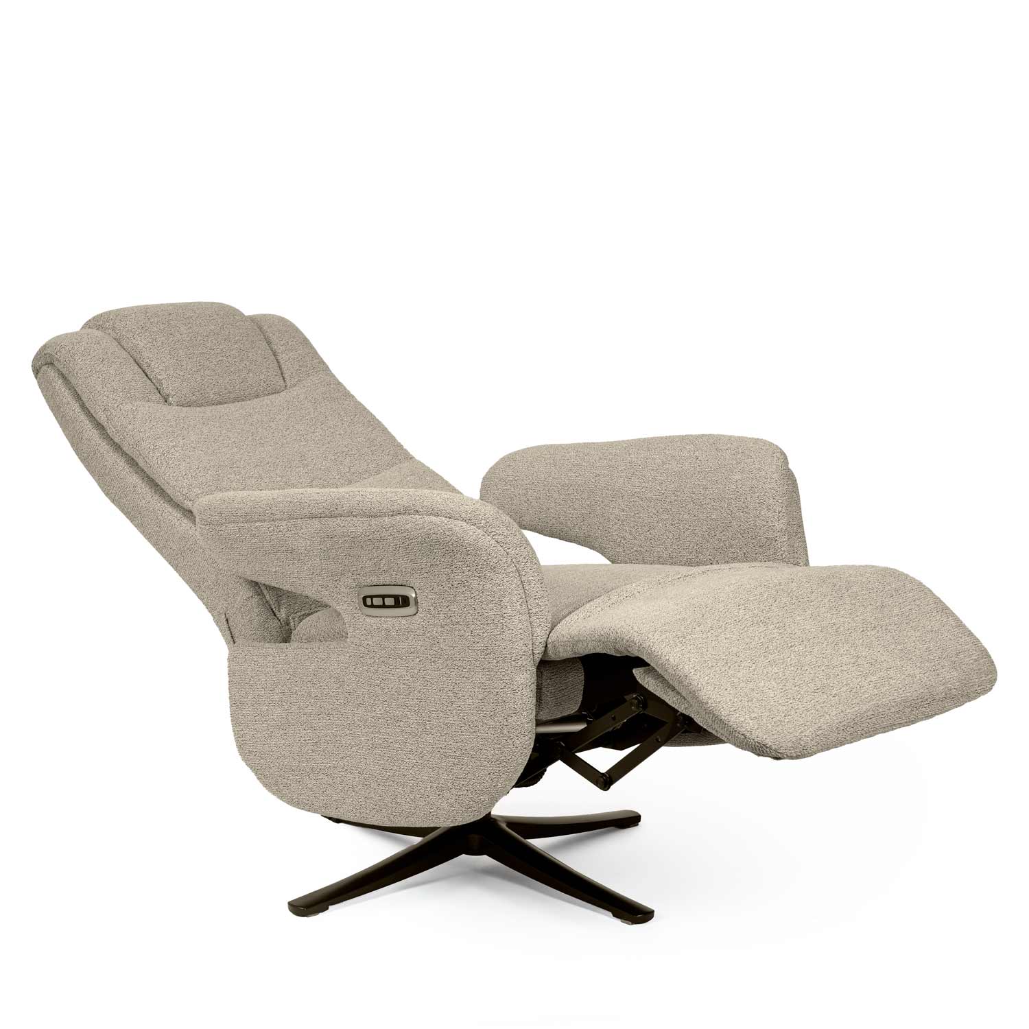 Sillón Satomi