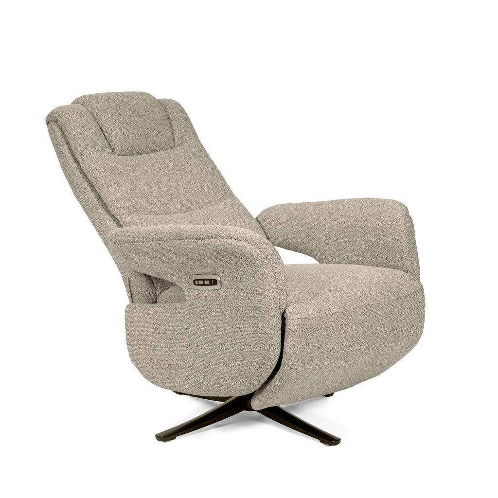 Sillón Satomi