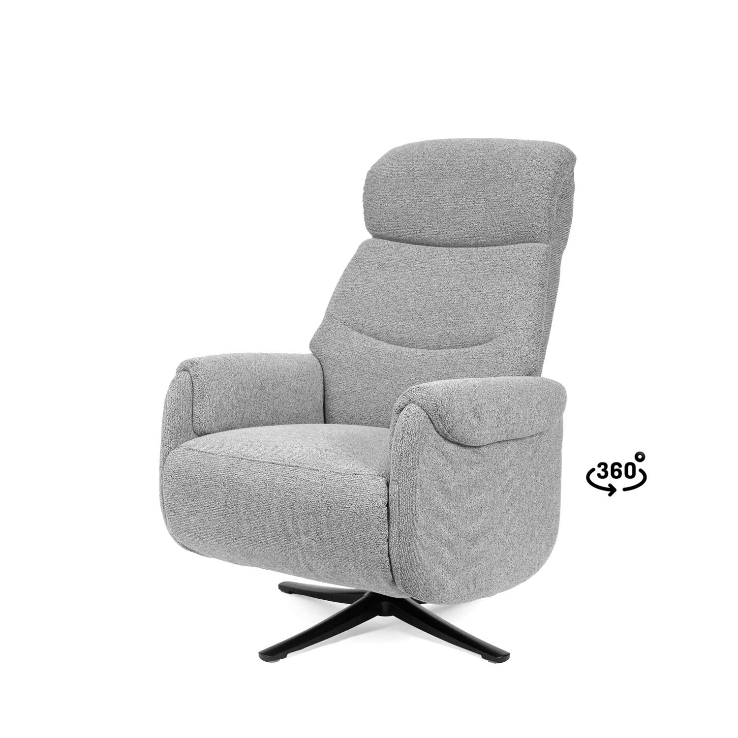 Sillón Satomi
