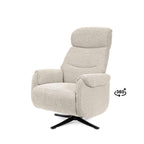 Sillón Tamiko