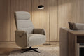 Sillón Satomi