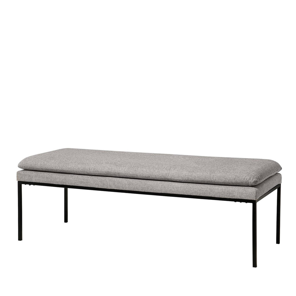 Banqueta Turín