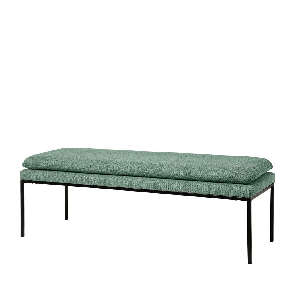 Banqueta Turín