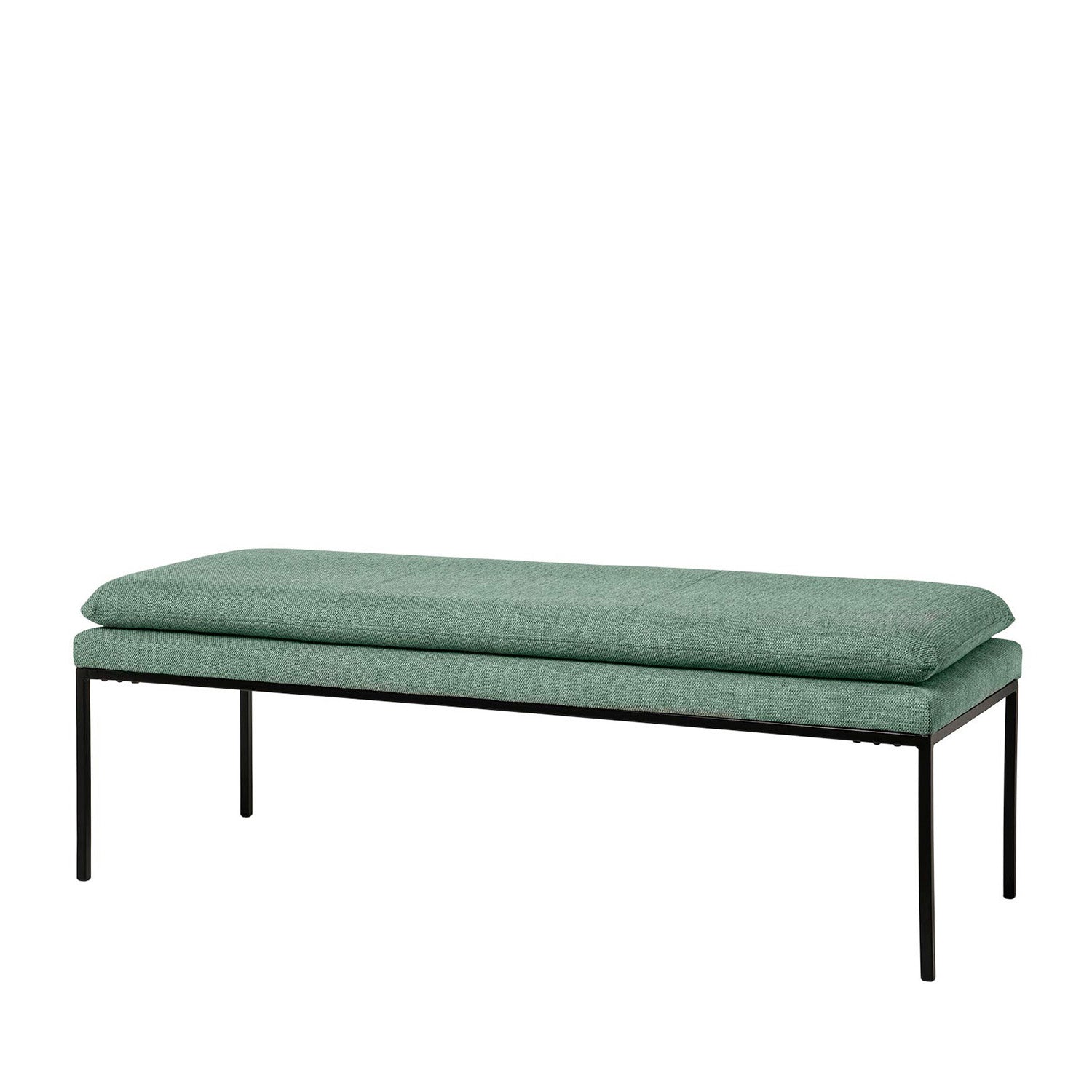 Banqueta Turín