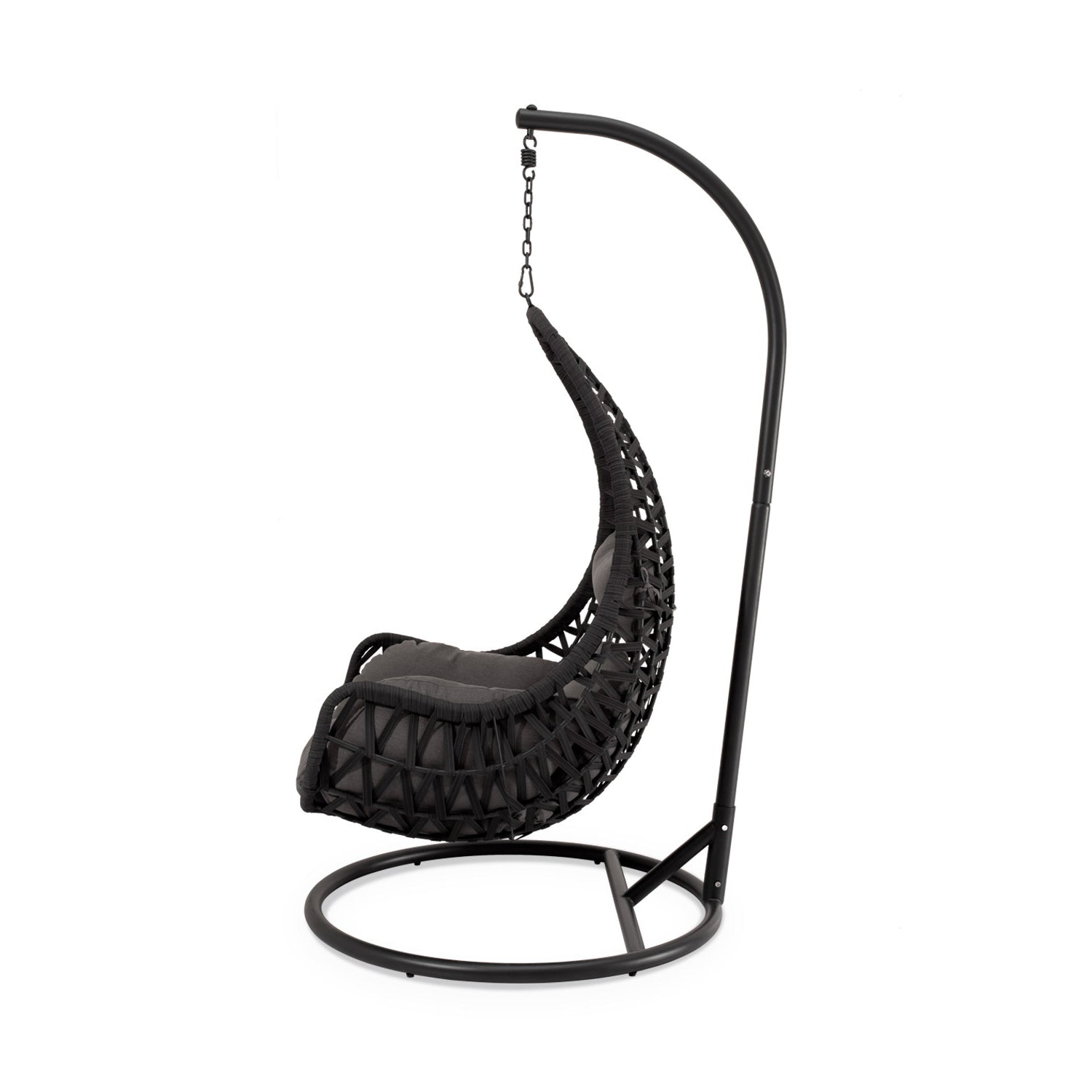 Sillón Constanza