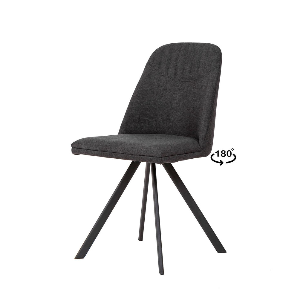 Silla Cris