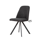 Silla Cris