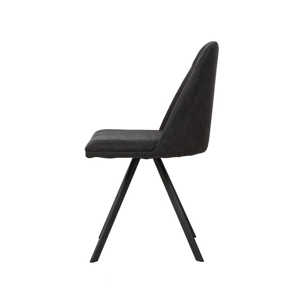 Silla Cris