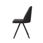 Silla Cris