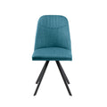 Silla Cris