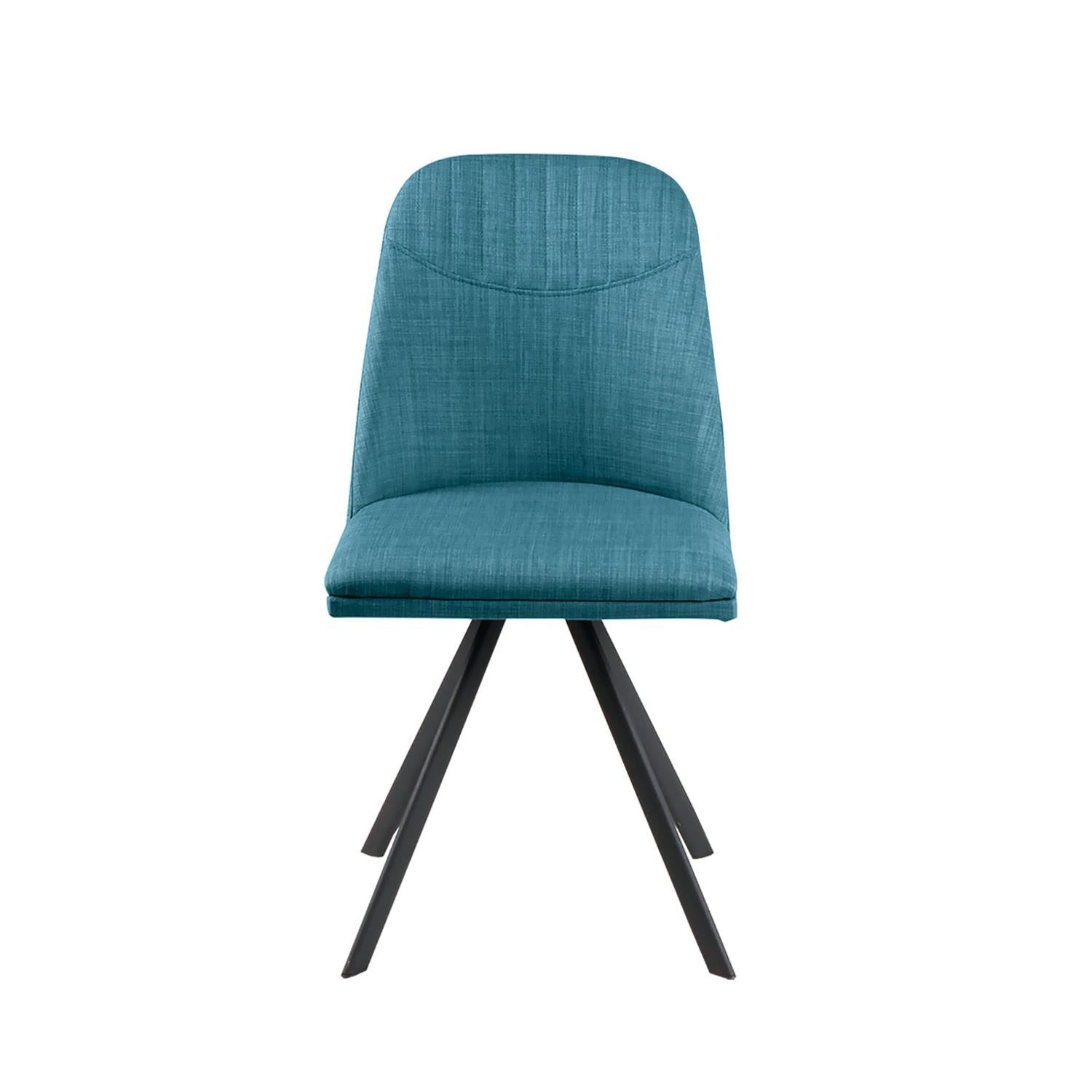 Silla Cris
