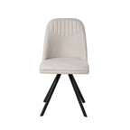Silla Cris