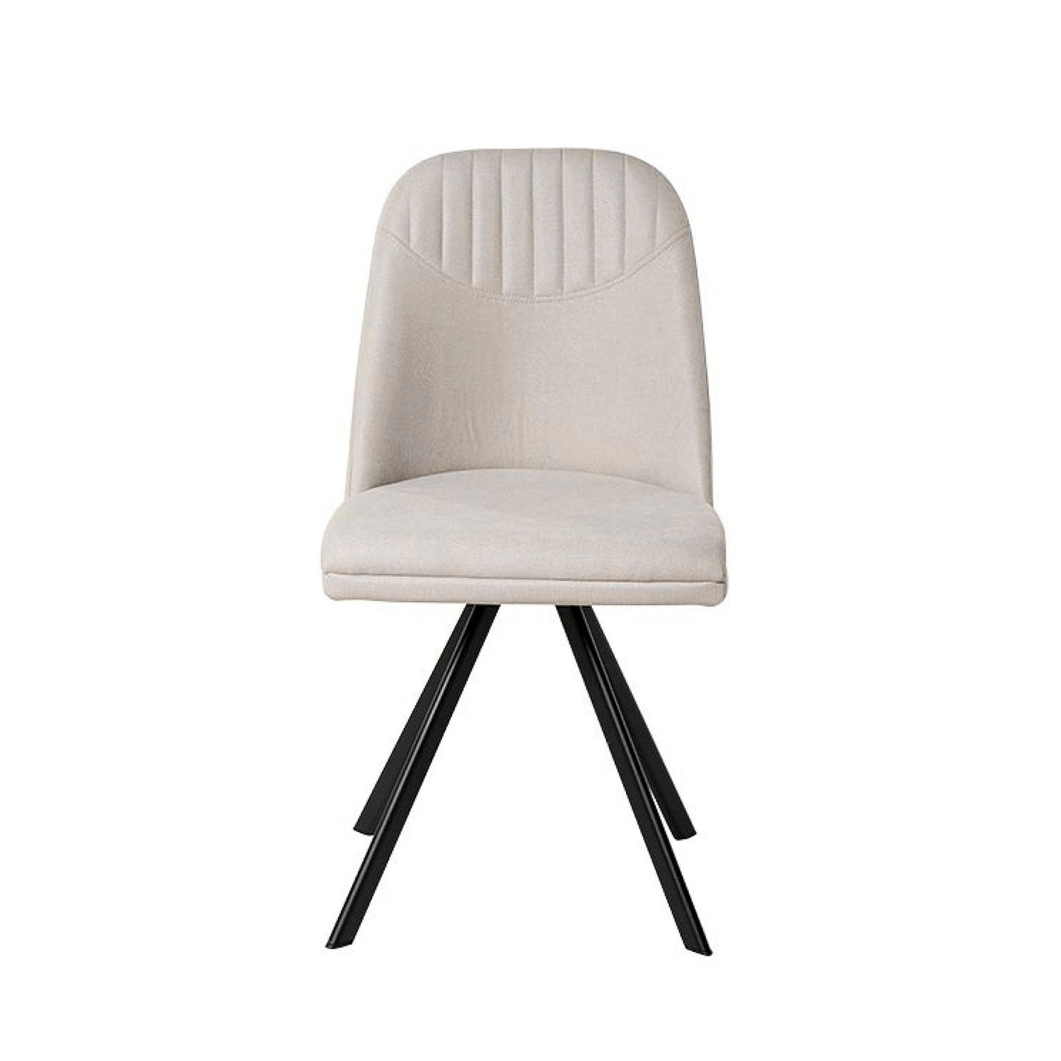 Silla Cris