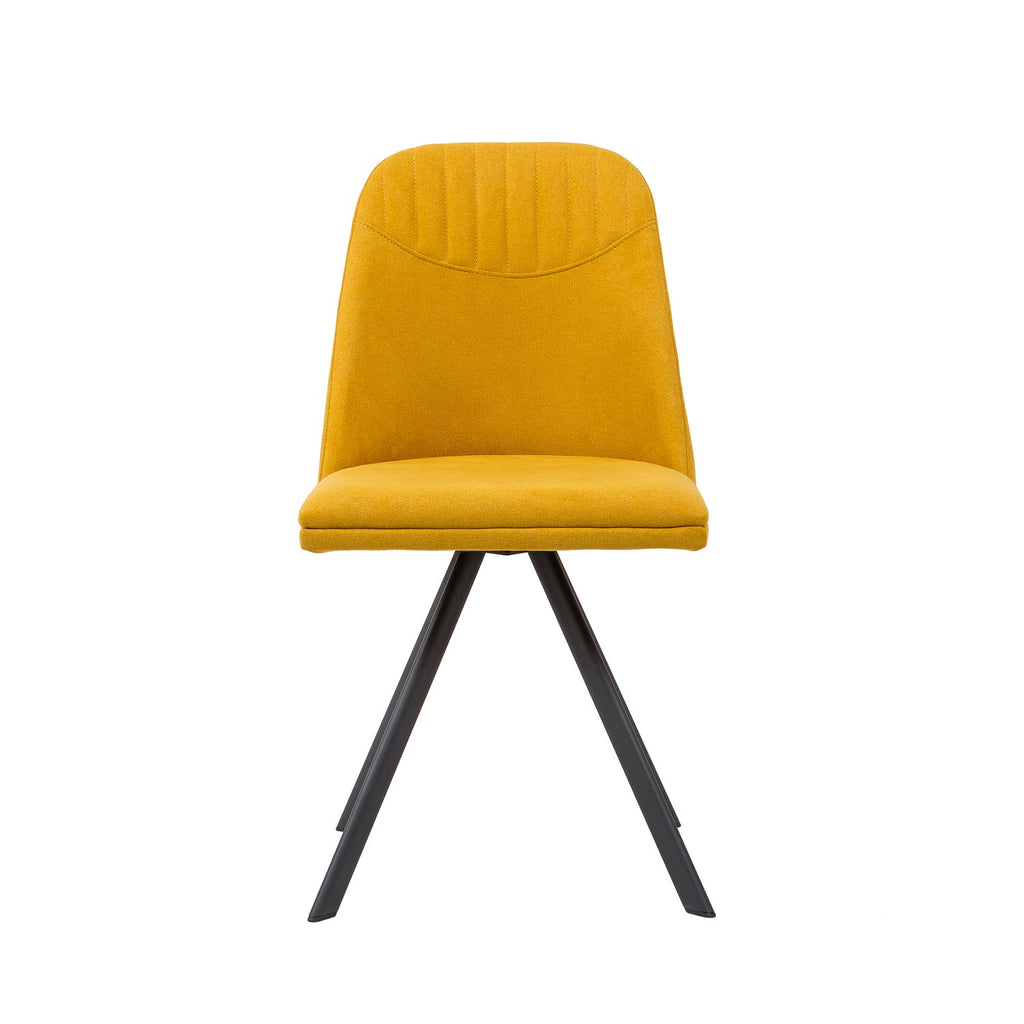 Silla Cris